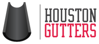 Housotn_guuters_logo